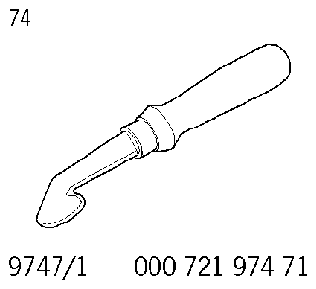 G09829917