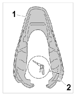 G09829967