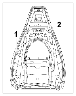 G09829978