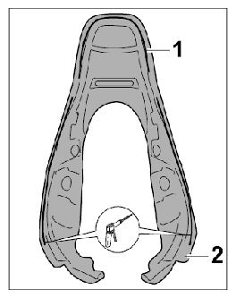 G09829979