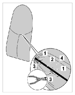 G09829988