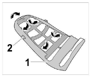 G09829989