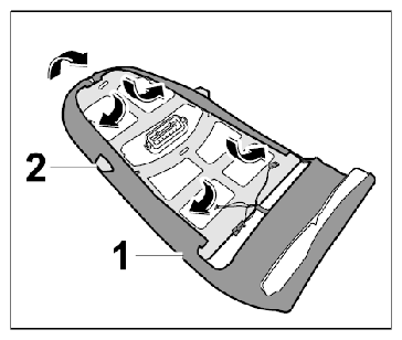 G09829995
