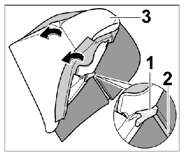G09829998