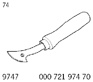 G09830001