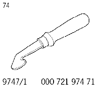 G09830002