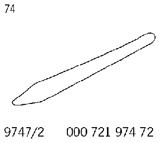 G09830003