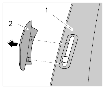 G09830009