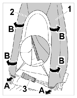 G09830013