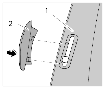 G09830033