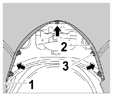 G09830036