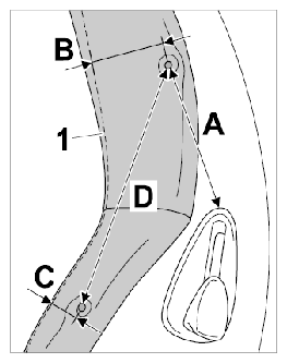 G09830040