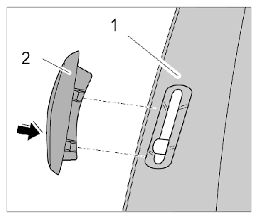 G09830068
