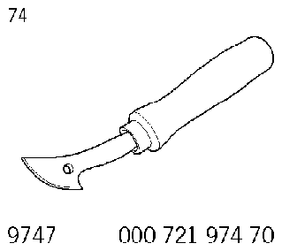G09830070