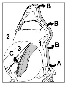 G09830078