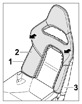 G09830079