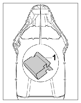 G09830081