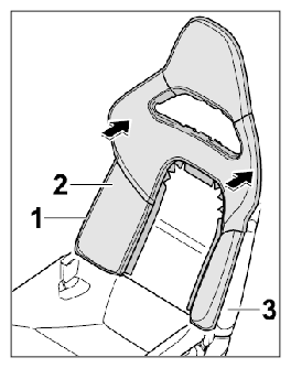 G09830084