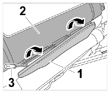 G09830100