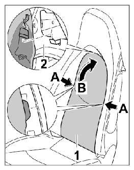G09830106