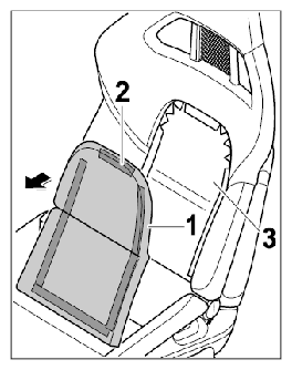 G09830109