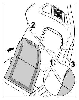 G09830110