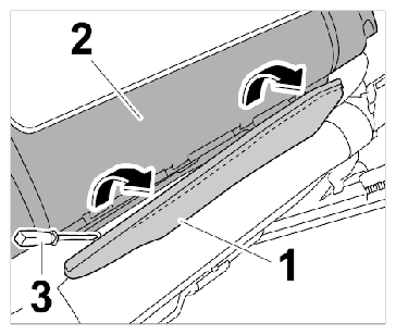 G09830112