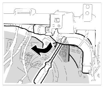 G09830154