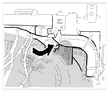 G09830168
