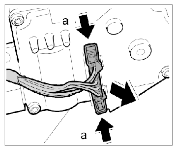 G09830218