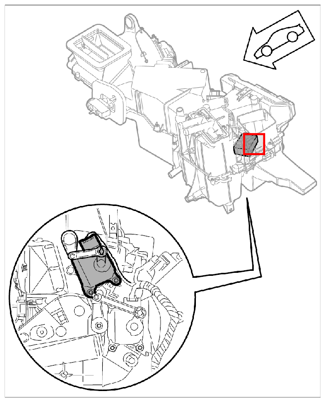G09830249