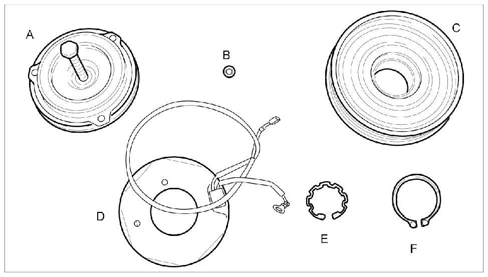G09830272