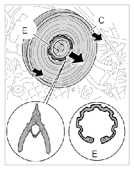 G09830275