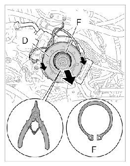 G09830279