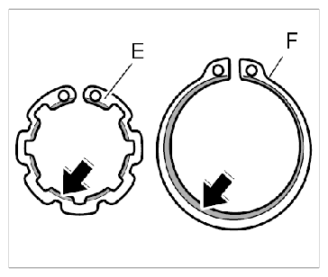 G09830281