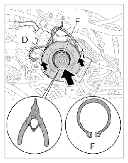 G09830282