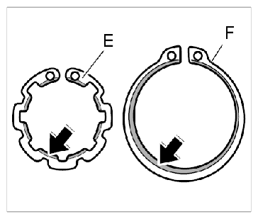 G09830283