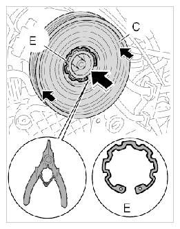 G09830284