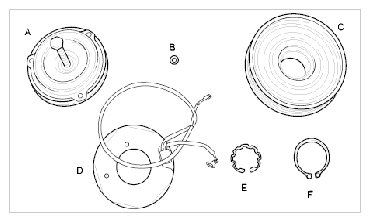 G09830288