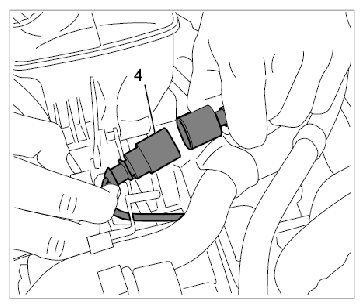 G09830293