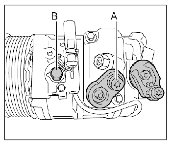 G09830301