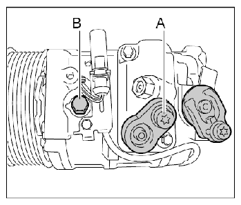 G09830302