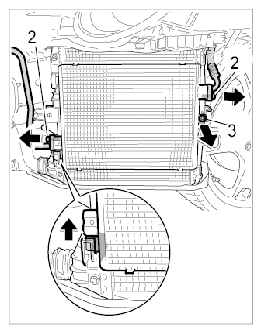G09830361