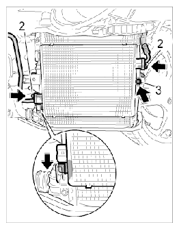 G09830364