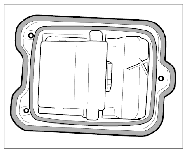 G09830436