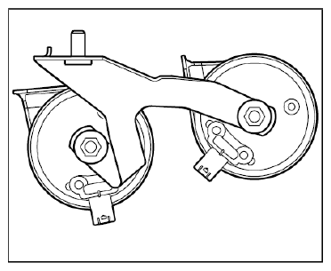 G09830443