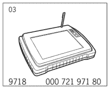 G09830470