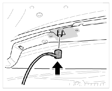 G09830492