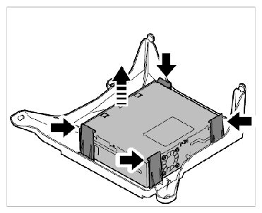 G09830496
