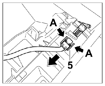 G09830521